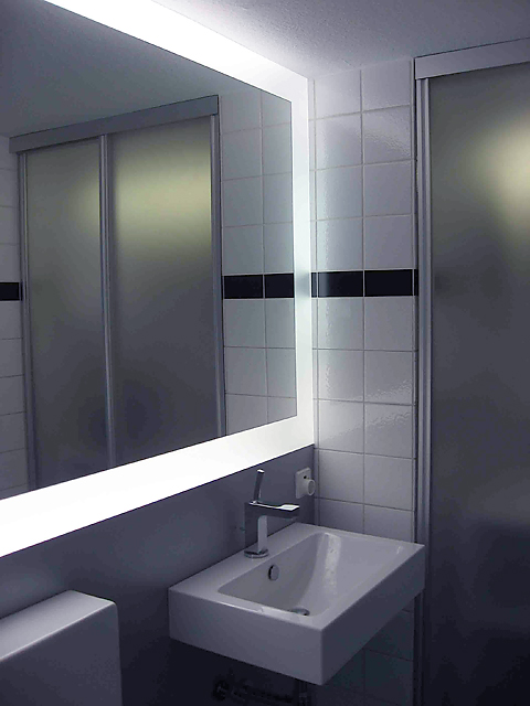 licht design - artdecoarchitect licht design - artdecoarchitect, Hause ideen