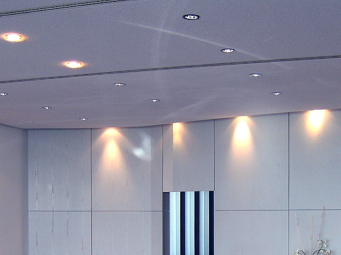 How To Design Home Interior How To Design Home Interior