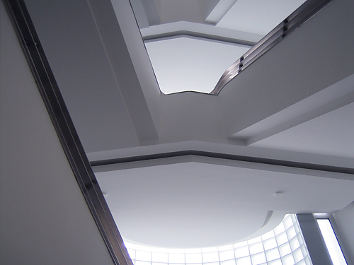 Decken Design - Artdecoarchitect