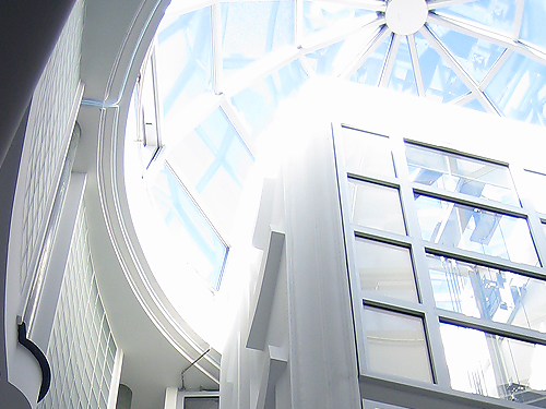 Decken Design - Artdecoarchitect