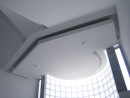 Decken Design - Artdecoarchitect