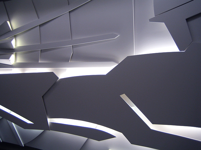 Licht Design - Artdecoarchitect Licht Design - Artdecoarchitect