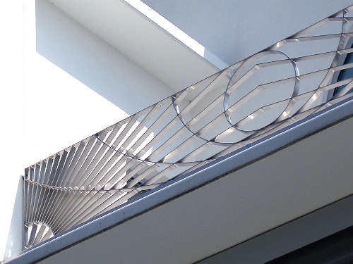 What Is An Interior Design Architect What Is An Interior Design Architect